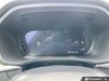 2026 Volvo XC60 Core Dark Theme-15
