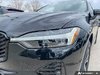 2026 Volvo XC60 Core Dark Theme-11