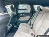 2026 Volvo XC60 Core Dark Theme-23