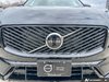 2026 Volvo XC60 Core Dark Theme-6