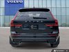 2026 Volvo XC60 Core Dark Theme-4