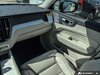 2026 Volvo XC60 Ultra Dark Theme-25