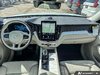 2026 Volvo XC60 Ultra Dark Theme-24