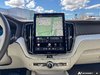 2026 Volvo XC60 Ultra Dark Theme-19