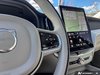 2026 Volvo XC60 Ultra Dark Theme-16