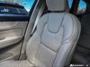 2026 Volvo XC60 Ultra Dark Theme-20