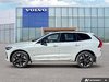 2026 Volvo XC60 Ultra Dark Theme-2