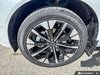 2026 Volvo XC60 Ultra Dark Theme-9