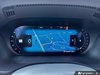 2026 Volvo XC60 Ultra Dark Theme-15