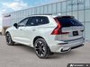 2026 Volvo XC60 Ultra Dark Theme-3