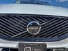 2026 Volvo XC60 Ultra Dark Theme-6