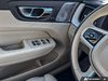 2026 Volvo XC60 Ultra Dark Theme-17