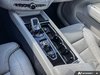 2026 Volvo XC60 Ultra Dark Theme-18