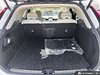 2026 Volvo XC60 Ultra Dark Theme-8