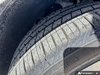 2026 Volvo XC60 Ultra Dark Theme-10