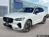 2026 Volvo XC60 Ultra Dark Theme-0