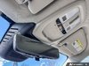 2026 Volvo XC60 Ultra Dark Theme-21