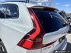 2026 Volvo XC60 Ultra Dark Theme-12