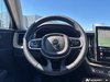 2026 Volvo XC60 Core Dark Theme-14
