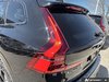 2026 Volvo XC60 Core Dark Theme-12