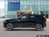 2026 Volvo XC60 Core Dark Theme-2