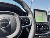 2026 Volvo XC60 Core Dark Theme-16