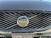 2026 Volvo XC60 Core Dark Theme-6