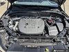 2026 Volvo XC60 Core Dark Theme-7