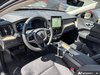 2026 Volvo XC60 Core Dark Theme-13