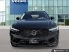 2026 Volvo XC60 Core Dark Theme-5
