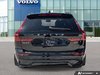 2026 Volvo XC60 Core Dark Theme-4