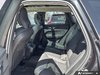 2026 Volvo XC60 Core Dark Theme-23