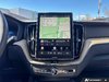 2026 Volvo XC60 Core Dark Theme-19