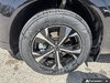 2026 Volvo XC60 Core Dark Theme-9