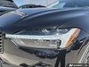 2026 Volvo XC60 Core Dark Theme-11