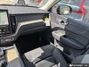 2026 Volvo XC60 Core Dark Theme-25