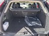 2026 Volvo XC60 Core Dark Theme-8