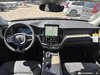 2026 Volvo XC60 Core Dark Theme-24