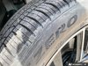 2026 Volvo XC60 Plus Dark Theme-9