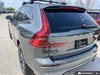 2026 Volvo XC60 Plus Dark Theme-11