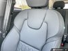 2026 Volvo XC60 Plus Dark Theme-19