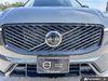 2026 Volvo XC60 Plus Dark Theme-5