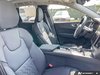 2026 Volvo XC60 Plus Dark Theme-21