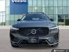 2026 Volvo XC60 Plus Dark Theme-4