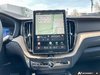 2026 Volvo XC60 Plus Dark Theme-18