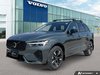 2026 Volvo XC60 Plus Dark Theme-0