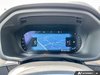 2026 Volvo XC60 Plus Dark Theme-14