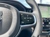 2026 Volvo XC60 Plus Dark Theme-15