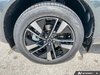 2026 Volvo XC60 Plus Dark Theme-8