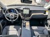 2026 Volvo XC60 Plus Dark Theme-23
